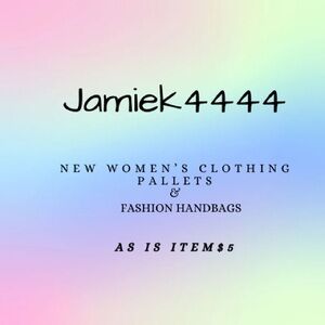 As Is Live Show Listing